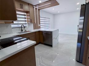 15235 SW 108th Ct, Miami FL 33157