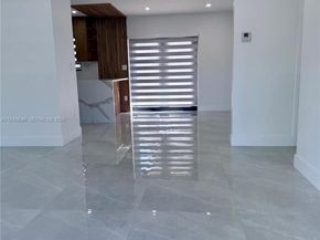 15235 SW 108th Ct, Miami FL 33157