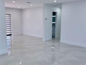 15235 SW 108th Ct, Miami FL 33157