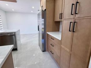 15235 SW 108th Ct, Miami FL 33157