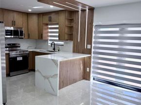 15235 SW 108th Ct, Miami FL 33157