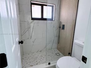 15235 SW 108th Ct, Miami FL 33157