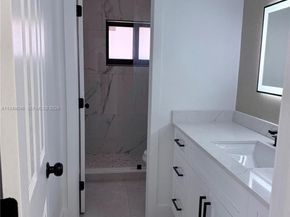 15235 SW 108th Ct, Miami FL 33157