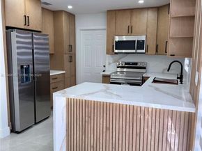 15235 SW 108th Ct, Miami FL 33157