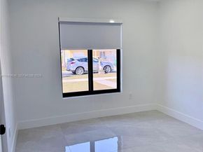 15235 SW 108th Ct, Miami FL 33157