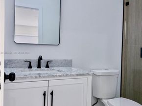 15235 SW 108th Ct, Miami FL 33157