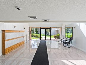 301 Racquet Club Rd 103, Weston FL 33326