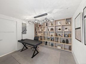 330 Sunny Isles Blvd 5502, Sunny Isles Beach FL 33160