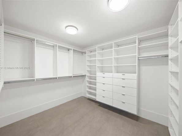 330 Sunny Isles Blvd 5502, Sunny Isles Beach FL 33160