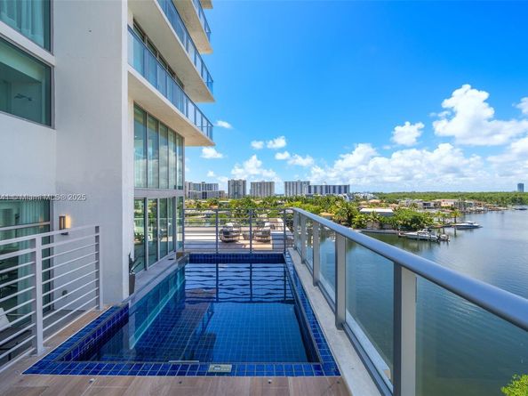 330 Sunny Isles Blvd 5502, Sunny Isles Beach FL 33160