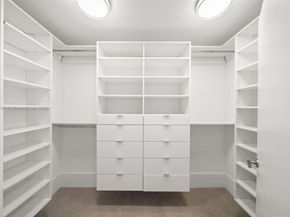 330 Sunny Isles Blvd 5502, Sunny Isles Beach FL 33160