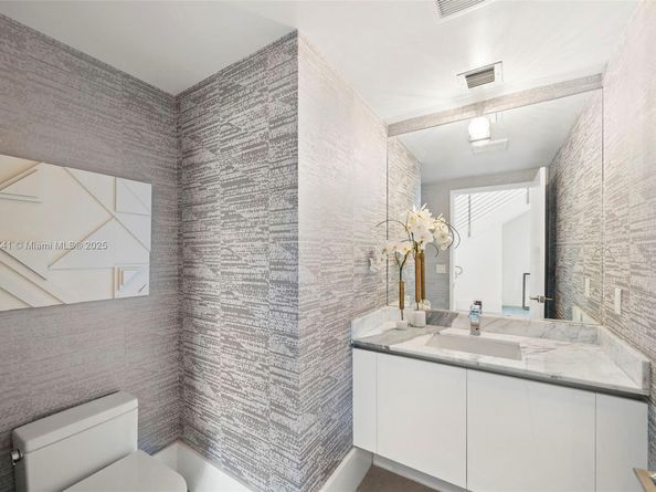 330 Sunny Isles Blvd 5502, Sunny Isles Beach FL 33160