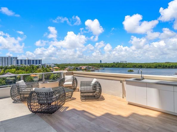 330 Sunny Isles Blvd 5502, Sunny Isles Beach FL 33160