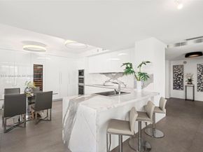 330 Sunny Isles Blvd 5502, Sunny Isles Beach FL 33160