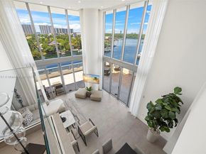 330 Sunny Isles Blvd 5502, Sunny Isles Beach FL 33160