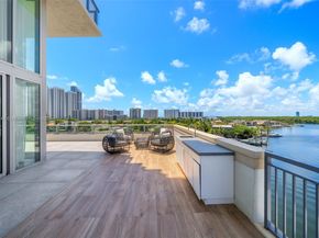 330 Sunny Isles Blvd 5502, Sunny Isles Beach FL 33160
