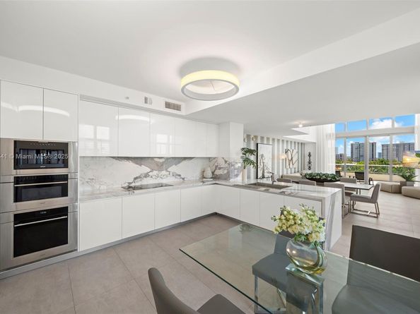 330 Sunny Isles Blvd 5502, Sunny Isles Beach FL 33160