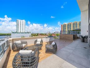 330 Sunny Isles Blvd 5502, Sunny Isles Beach FL 33160