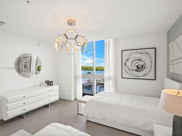 330 Sunny Isles Blvd 5502, Sunny Isles Beach FL 33160