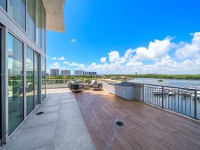 330 Sunny Isles Blvd 5502, Sunny Isles Beach FL 33160