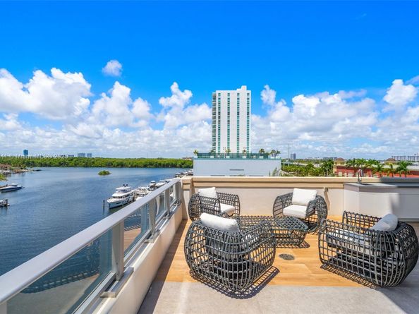 330 Sunny Isles Blvd 5502, Sunny Isles Beach FL 33160