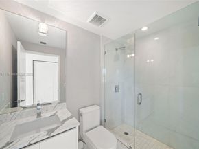 330 Sunny Isles Blvd 5502, Sunny Isles Beach FL 33160