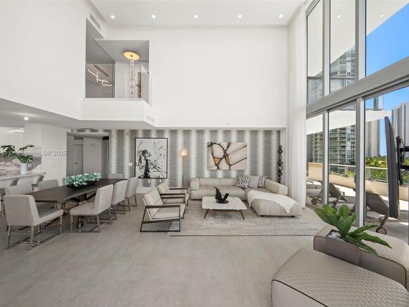 330 Sunny Isles Blvd 5502, Sunny Isles Beach FL 33160