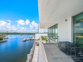 330 Sunny Isles Blvd 5502, Sunny Isles Beach FL 33160