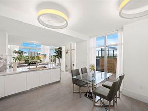 330 Sunny Isles Blvd 5502, Sunny Isles Beach FL 33160