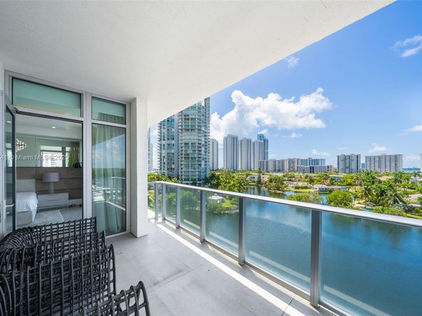 330 Sunny Isles Blvd 5502, Sunny Isles Beach FL 33160