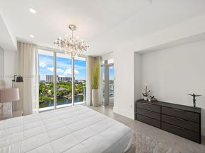 330 Sunny Isles Blvd 5502, Sunny Isles Beach FL 33160