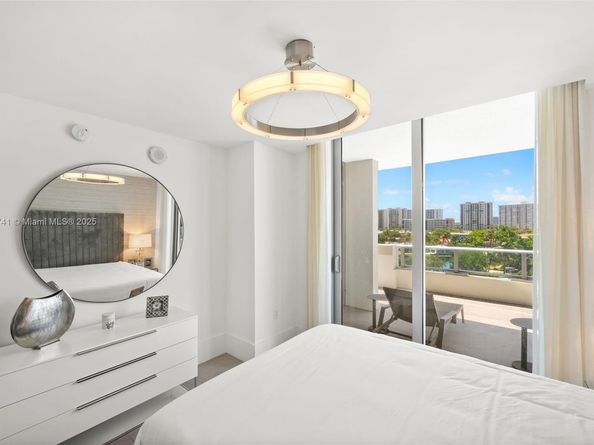 330 Sunny Isles Blvd 5502, Sunny Isles Beach FL 33160