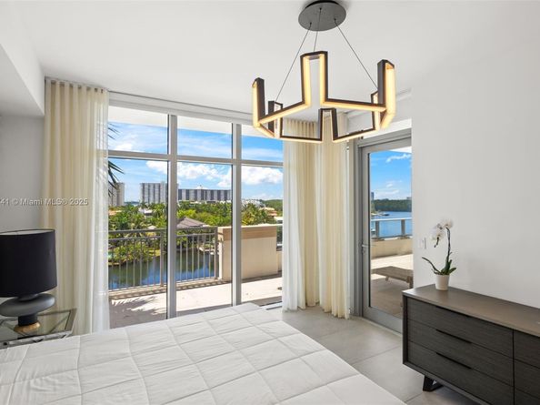 330 Sunny Isles Blvd 5502, Sunny Isles Beach FL 33160