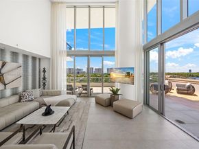 330 Sunny Isles Blvd 5502, Sunny Isles Beach FL 33160