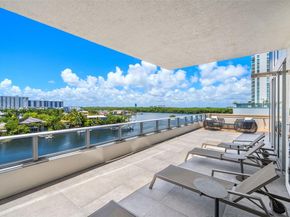 330 Sunny Isles Blvd 5502, Sunny Isles Beach FL 33160