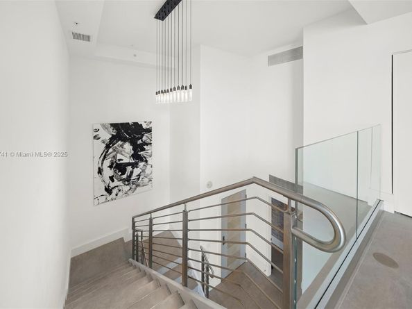 330 Sunny Isles Blvd 5502, Sunny Isles Beach FL 33160