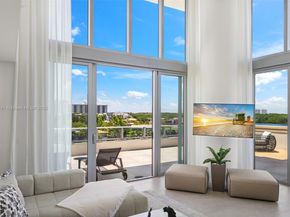 330 Sunny Isles Blvd 5502, Sunny Isles Beach FL 33160