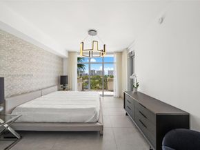 330 Sunny Isles Blvd 5502, Sunny Isles Beach FL 33160