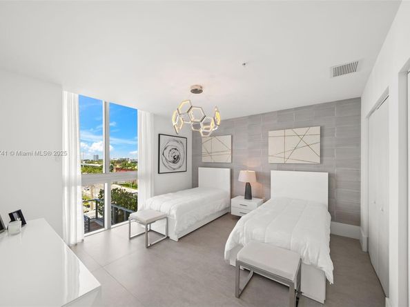 330 Sunny Isles Blvd 5502, Sunny Isles Beach FL 33160