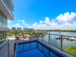 330 Sunny Isles Blvd 5502, Sunny Isles Beach FL 33160