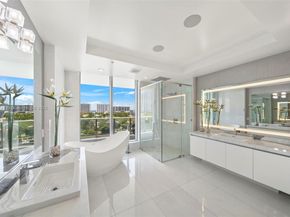 330 Sunny Isles Blvd 5502, Sunny Isles Beach FL 33160