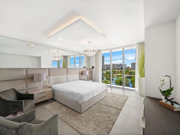 330 Sunny Isles Blvd 5502, Sunny Isles Beach FL 33160