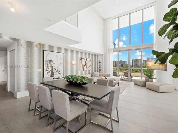 330 Sunny Isles Blvd 5502, Sunny Isles Beach FL 33160