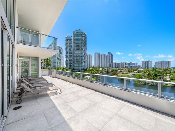330 Sunny Isles Blvd 5502, Sunny Isles Beach FL 33160