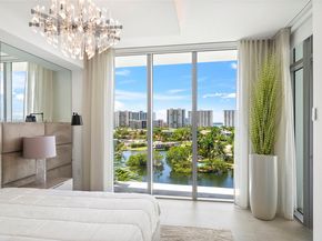 330 Sunny Isles Blvd 5502, Sunny Isles Beach FL 33160