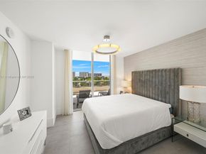 330 Sunny Isles Blvd 5502, Sunny Isles Beach FL 33160