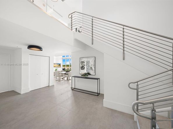 330 Sunny Isles Blvd 5502, Sunny Isles Beach FL 33160