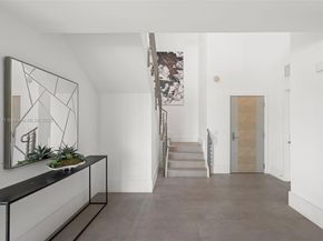 330 Sunny Isles Blvd 5502, Sunny Isles Beach FL 33160