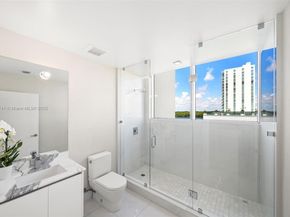 330 Sunny Isles Blvd 5502, Sunny Isles Beach FL 33160