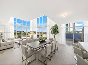 330 Sunny Isles Blvd 5502, Sunny Isles Beach FL 33160